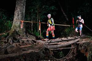 BIB: 
                            <button type="button" onclick="openModal(27427212)" class="btn btn-primary btn-sm float-right btn-popup" data-toggle="modal" data-target=".modal-high-quality">
                        <i class="fas fa-shopping-cart"></i> Add to Cart
                    </button>
                                            <button type="button" onclick="isThisMe(27427212, true)" class="btn btn-success btn-sm float-right btn-popup btn-isme hidden" data-toggle="tooltip" data-placement="bottom" title="นี่คือรูปของคุณใช่ไหม คลิกที่นี่เพื่อเอาเข้าอัลบั้ม">
                        <i class="fas fa-plus"></i> Add to album
                    </button>
                    <button type="button" onclick="isThisMe(27427212, false)" class="btn btn-warning btn-sm float-right btn-popup btn-isnotme hidden">
                        <i class="fas fa-ban"></i> Remove from album
                    </button>